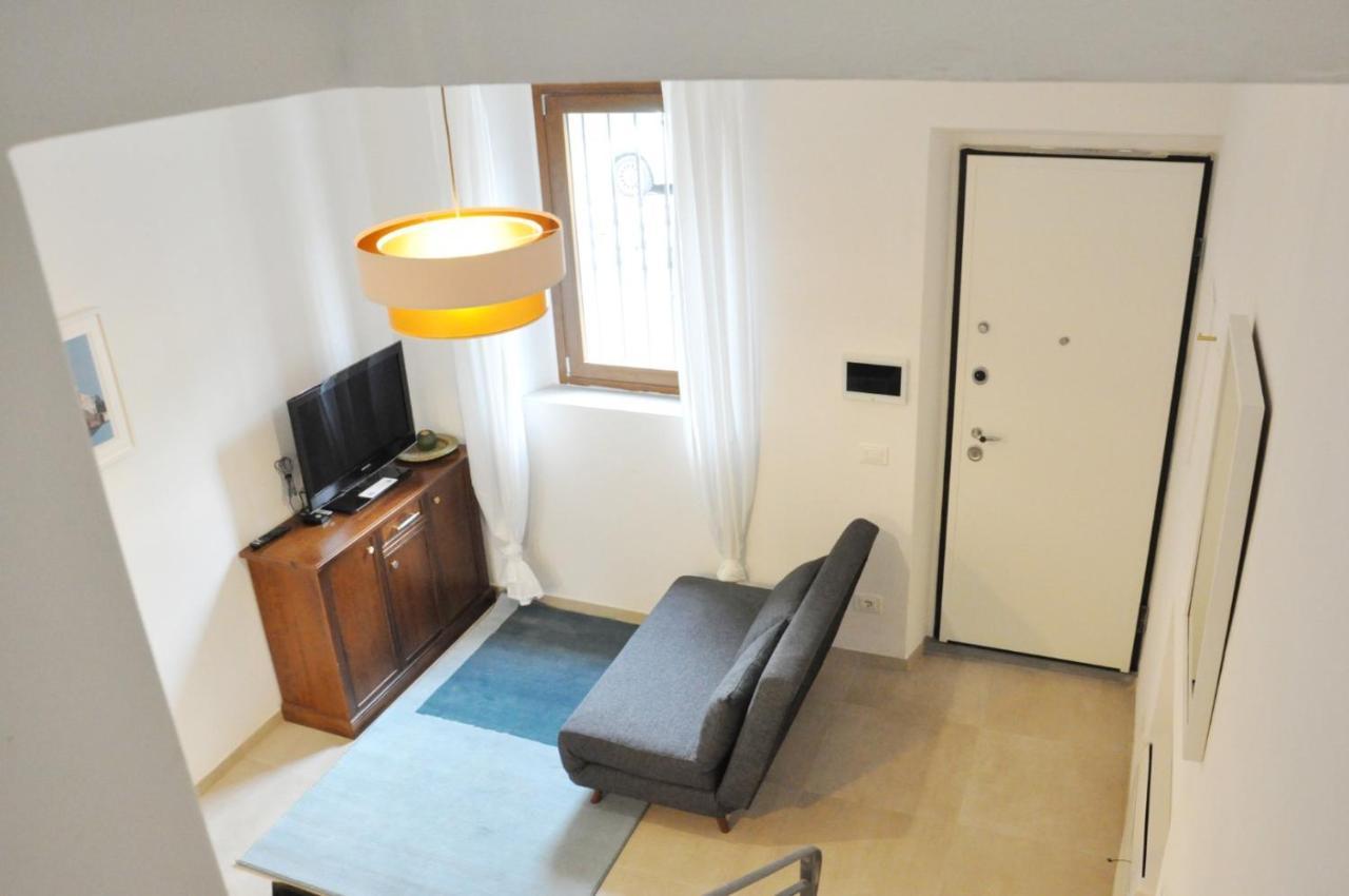 Charming Apartment Michelangelo 佛罗伦萨 外观 照片